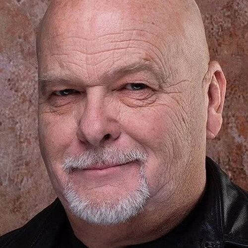 Lee Waddell
