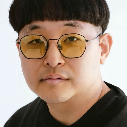 Rek Lee