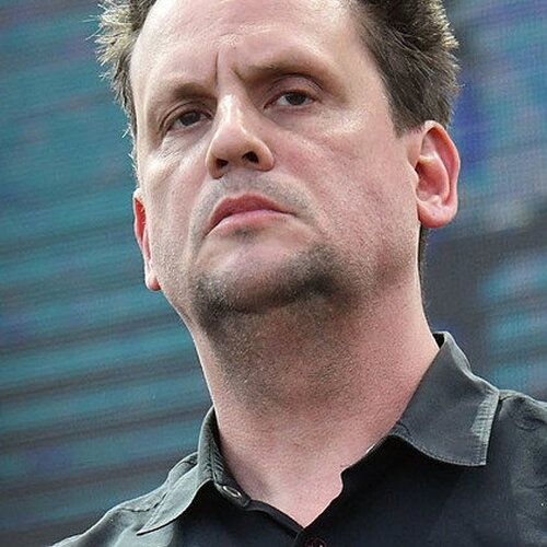 Mark Kozelek