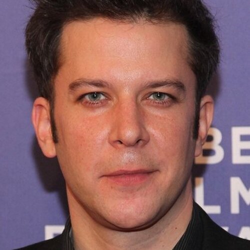 Vincent Hoss-Desmarais