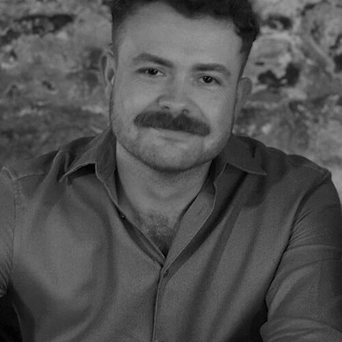 Scott Barley