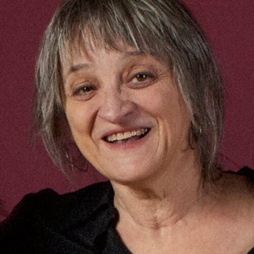 Irene Montcada