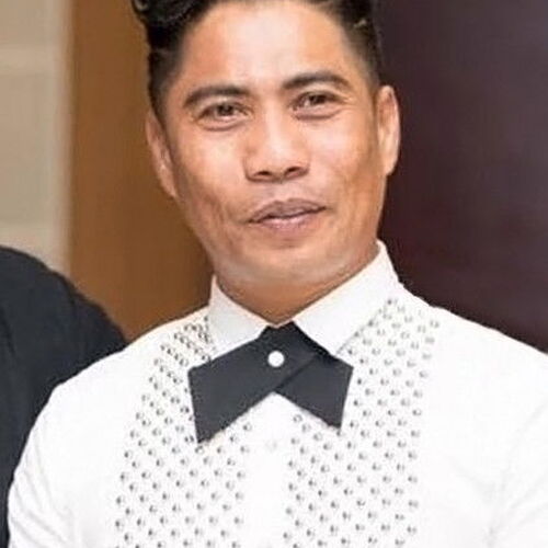 Peter Hein