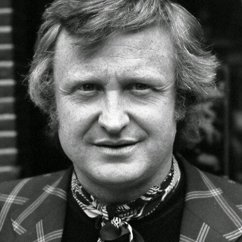 John Boorman