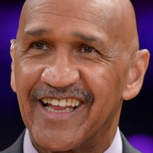 Stu Lantz
