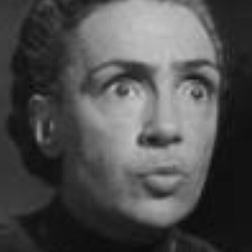 Hortensia Santoveña