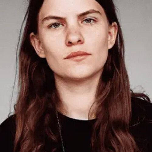 Eliot Sumner