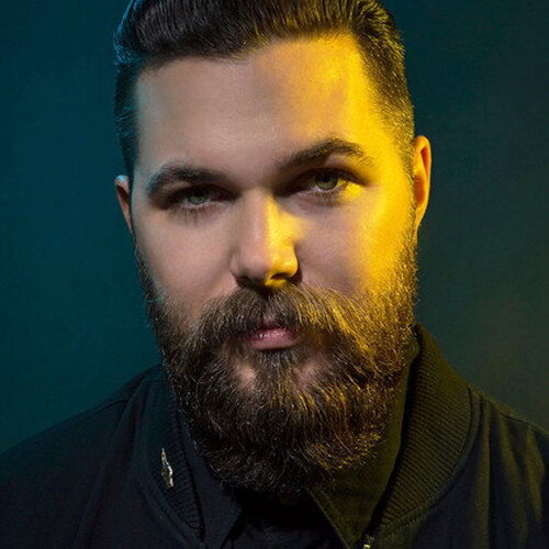 Robert Eggers