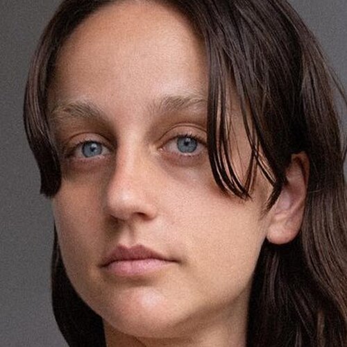 Laura Weissmahr