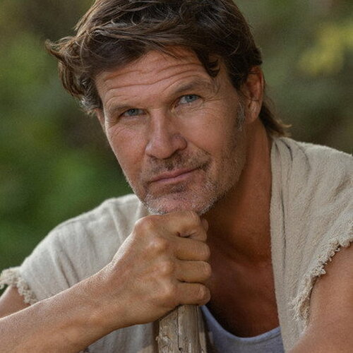 Dan Horton