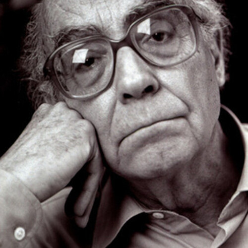 José Saramago