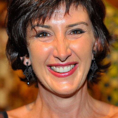Jo Katsaras