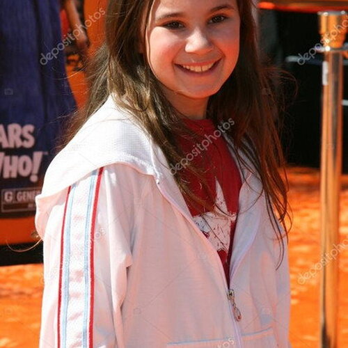 Shelby Adamowsky