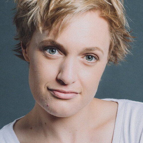 Emma Willmann
