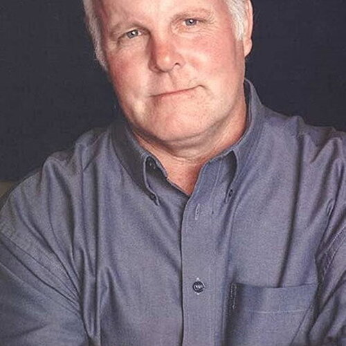 David Dwyer