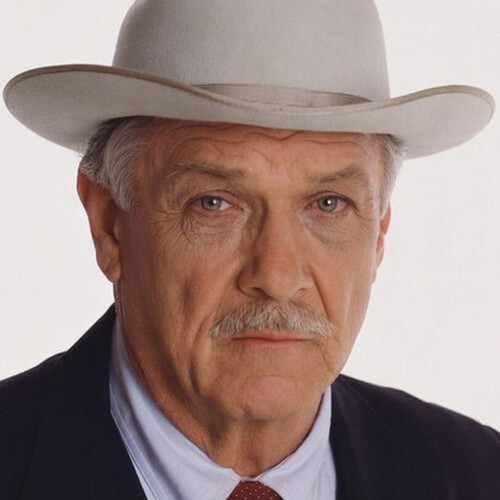 Noble Willingham