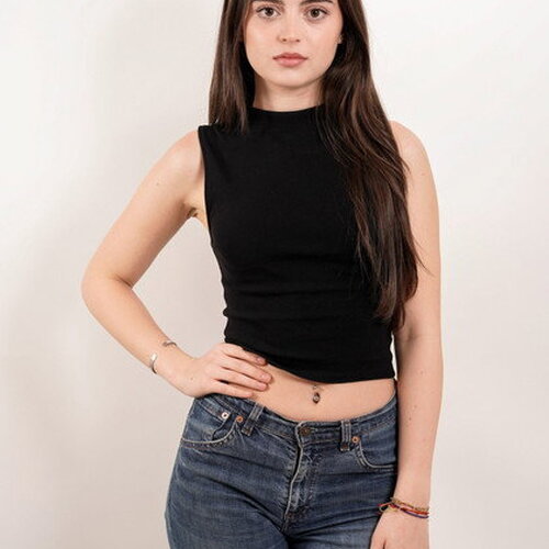 Adriana Hormigos