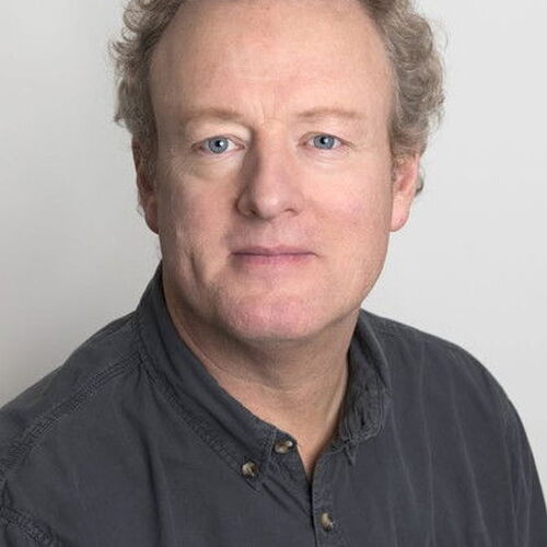 Howard Goodall