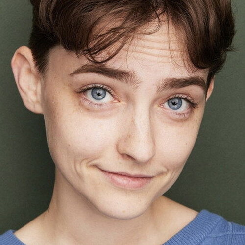 Benny Zielke