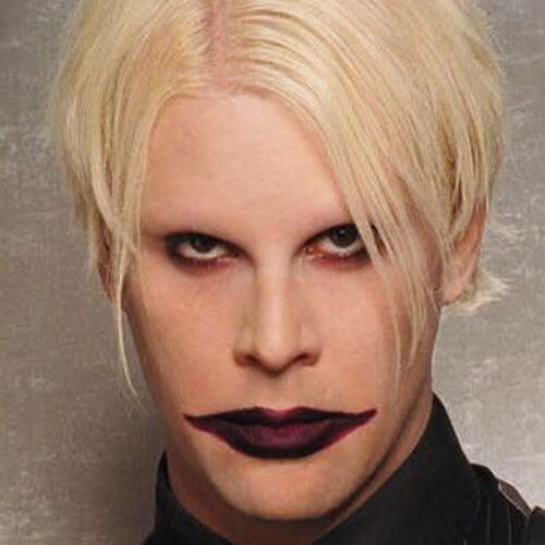 John 5