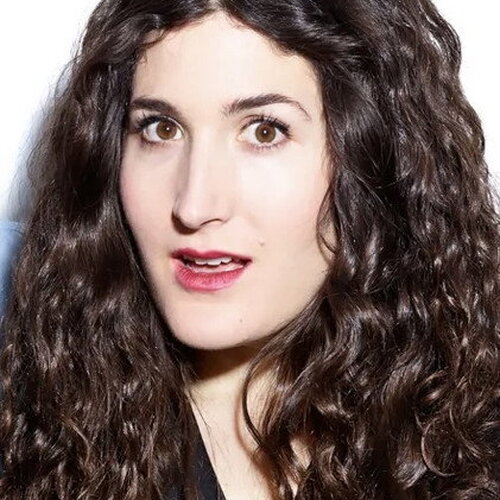 Kate Berlant