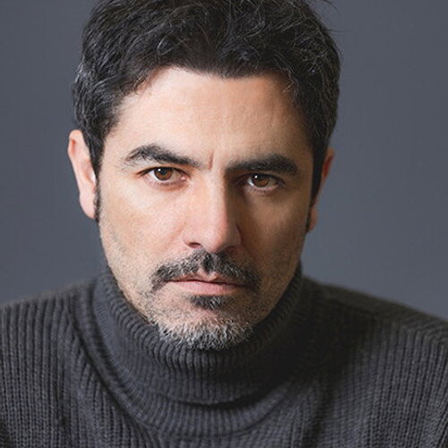 Miguel Seguí