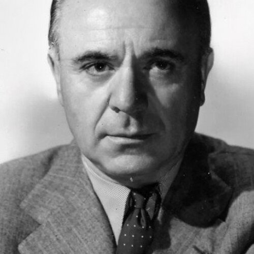 José Iturbi