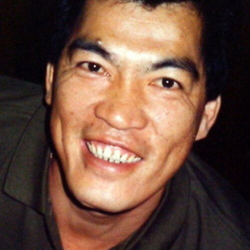 Shing Fui-On
