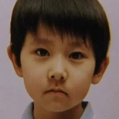 Yuya Ozeki