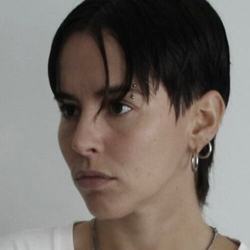 June G. Manrike