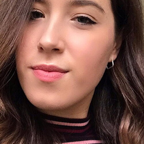 Oihane Abrisqueta Díaz