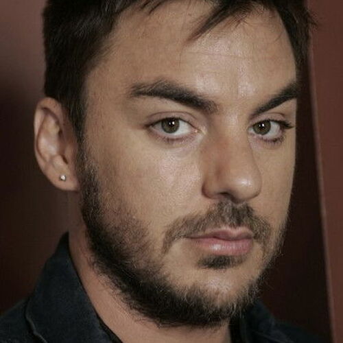 Shannon Leto
