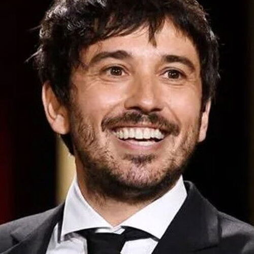 Pedro Martín Calero