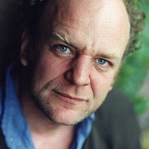 Frédéric Bélier-Garcia