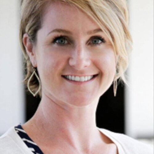 Katherine Farrar