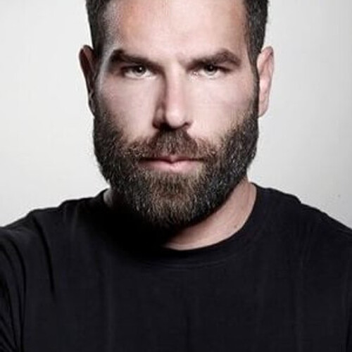 Dan Bilzerian