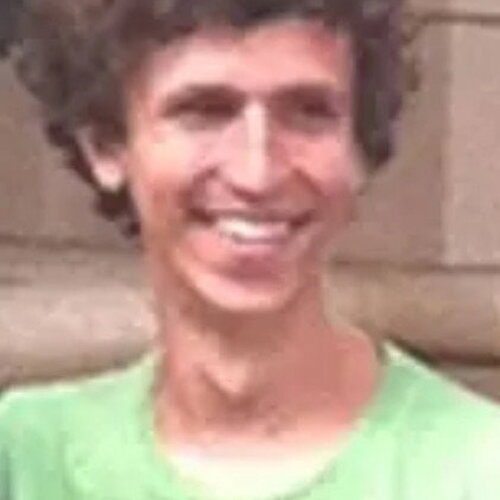 Doug Nicholas