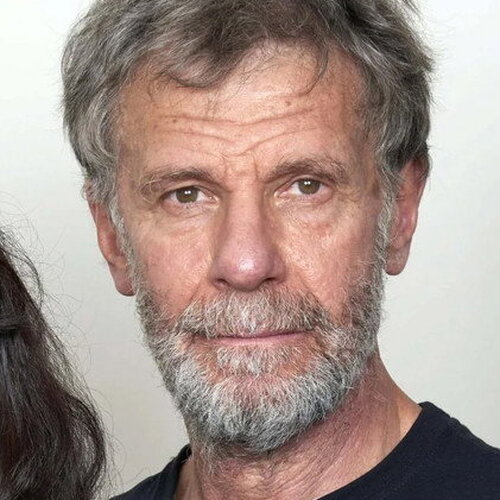Claudio Da Passano
