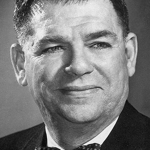 Oscar Hammerstein II