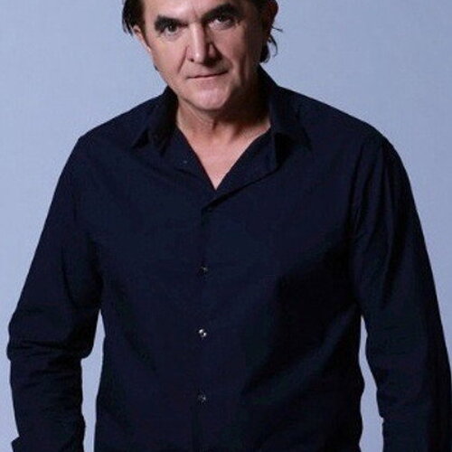 Peter Malota