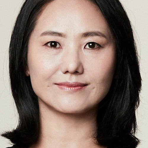 Park Myung-shin
