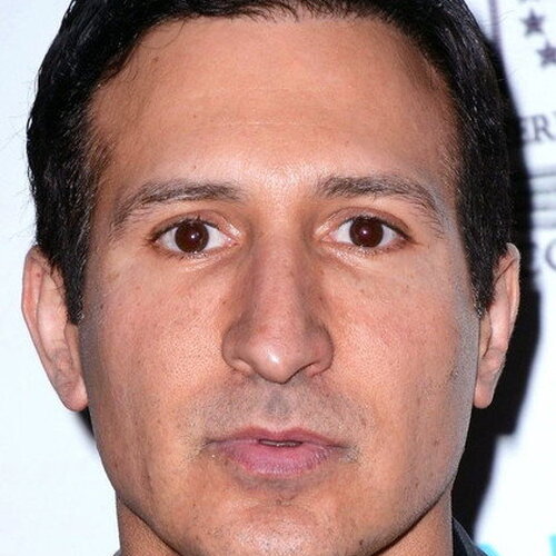 William DeMeo