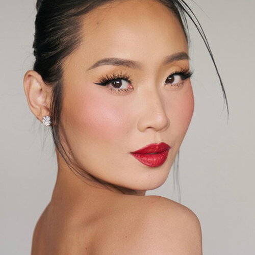 Li Jun Li