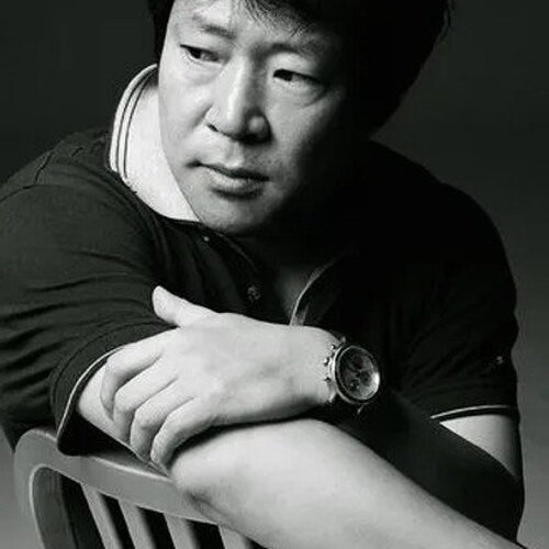 Jo Yeong-wook