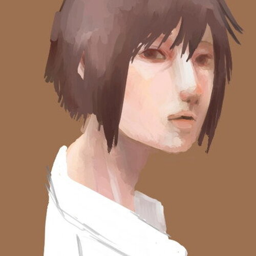 Tatsuki Fujimoto