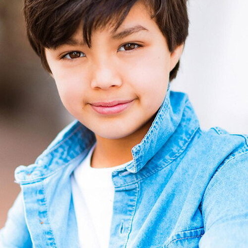 Damon Fung