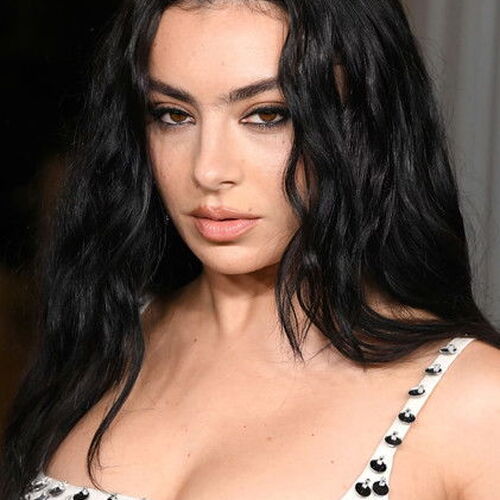 Charli xcx