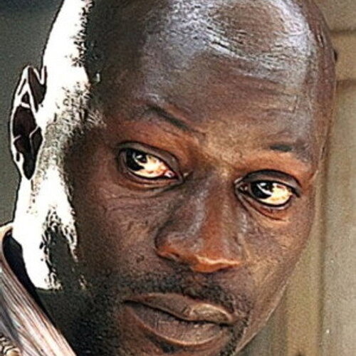 Michael Offei