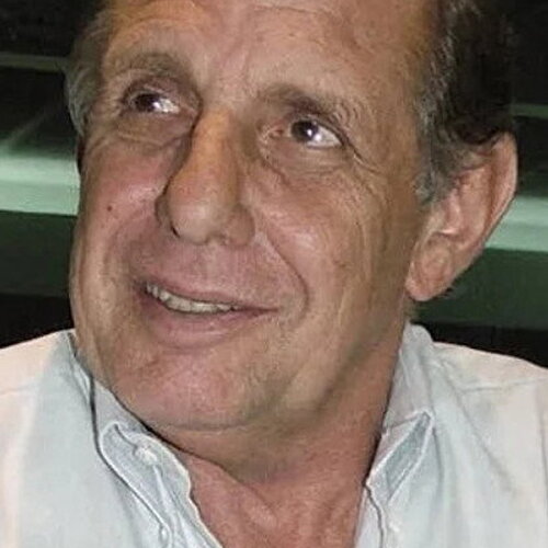 Ramón Mario Sabella Barreiro
