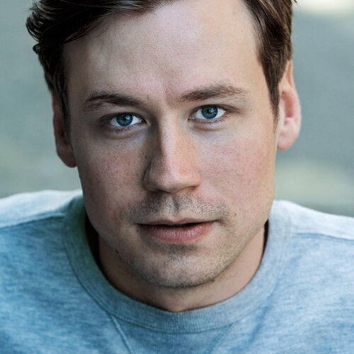 David Kross
